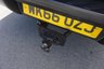 USED 2016 66 NISSAN NAVARA 2.3 dCi Tekna Pickup Double Cab Diesel Manual 4WD Euro 6 (s/s) (190 ps) NO VAT NO VAT NO VAT NO VAT !
