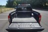 USED 2016 66 NISSAN NAVARA 2.3 dCi Tekna Pickup Double Cab Diesel Manual 4WD Euro 6 (s/s) (190 ps) NO VAT NO VAT NO VAT NO VAT !
