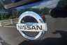 USED 2016 66 NISSAN NAVARA 2.3 dCi Tekna Pickup Double Cab Diesel Manual 4WD Euro 6 (s/s) (190 ps) NO VAT NO VAT NO VAT NO VAT !