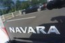 USED 2016 66 NISSAN NAVARA 2.3 dCi Tekna Pickup Double Cab Diesel Manual 4WD Euro 6 (s/s) (190 ps) NO VAT NO VAT NO VAT NO VAT !