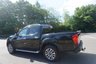 USED 2016 66 NISSAN NAVARA 2.3 dCi Tekna Pickup Double Cab Diesel Manual 4WD Euro 6 (s/s) (190 ps) NO VAT NO VAT NO VAT NO VAT !
