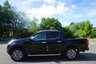 USED 2016 66 NISSAN NAVARA 2.3 dCi Tekna Pickup Double Cab Diesel Manual 4WD Euro 6 (s/s) (190 ps) NO VAT NO VAT NO VAT NO VAT !