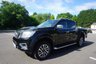 USED 2016 66 NISSAN NAVARA 2.3 dCi Tekna Pickup Double Cab Diesel Manual 4WD Euro 6 (s/s) (190 ps) NO VAT NO VAT NO VAT NO VAT !