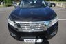 USED 2016 66 NISSAN NAVARA 2.3 dCi Tekna Pickup Double Cab Diesel Manual 4WD Euro 6 (s/s) (190 ps) NO VAT NO VAT NO VAT NO VAT !