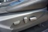 USED 2016 66 NISSAN NAVARA 2.3 dCi Tekna Pickup Double Cab Diesel Manual 4WD Euro 6 (s/s) (190 ps) NO VAT NO VAT NO VAT NO VAT !