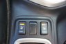 USED 2016 66 NISSAN NAVARA 2.3 dCi Tekna Pickup Double Cab Diesel Manual 4WD Euro 6 (s/s) (190 ps) NO VAT NO VAT NO VAT NO VAT !
