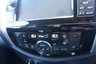 USED 2016 66 NISSAN NAVARA 2.3 dCi Tekna Pickup Double Cab Diesel Manual 4WD Euro 6 (s/s) (190 ps) NO VAT NO VAT NO VAT NO VAT !