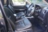USED 2016 66 NISSAN NAVARA 2.3 dCi Tekna Pickup Double Cab Diesel Manual 4WD Euro 6 (s/s) (190 ps) NO VAT NO VAT NO VAT NO VAT !
