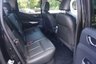 USED 2016 66 NISSAN NAVARA 2.3 dCi Tekna Pickup Double Cab Diesel Manual 4WD Euro 6 (s/s) (190 ps) NO VAT NO VAT NO VAT NO VAT !