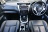 USED 2016 66 NISSAN NAVARA 2.3 dCi Tekna Pickup Double Cab Diesel Manual 4WD Euro 6 (s/s) (190 ps) NO VAT NO VAT NO VAT NO VAT !