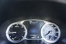 USED 2016 66 NISSAN NAVARA 2.3 dCi Tekna Pickup Double Cab Diesel Manual 4WD Euro 6 (s/s) (190 ps) NO VAT NO VAT NO VAT NO VAT !