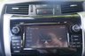 USED 2016 66 NISSAN NAVARA 2.3 dCi Tekna Pickup Double Cab Diesel Manual 4WD Euro 6 (s/s) (190 ps) NO VAT NO VAT NO VAT NO VAT !