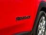 USED 2016 66 JEEP RENEGADE 1.6 MultiJetII Limited SUV 5dr Diesel Manual Euro 6 (s/s) (120 ps) 