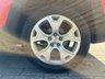 USED 2016 66 JEEP RENEGADE 1.6 MultiJetII Limited SUV 5dr Diesel Manual Euro 6 (s/s) (120 ps) 
