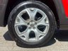 USED 2016 66 JEEP RENEGADE 1.6 MultiJetII Limited SUV 5dr Diesel Manual Euro 6 (s/s) (120 ps) 