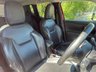USED 2016 66 JEEP RENEGADE 1.6 MultiJetII Limited SUV 5dr Diesel Manual Euro 6 (s/s) (120 ps) 