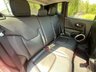 USED 2016 66 JEEP RENEGADE 1.6 MultiJetII Limited SUV 5dr Diesel Manual Euro 6 (s/s) (120 ps) 