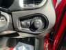 USED 2016 66 JEEP RENEGADE 1.6 MultiJetII Limited SUV 5dr Diesel Manual Euro 6 (s/s) (120 ps) 