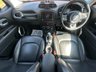USED 2016 66 JEEP RENEGADE 1.6 MultiJetII Limited SUV 5dr Diesel Manual Euro 6 (s/s) (120 ps) 