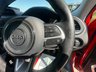 USED 2016 66 JEEP RENEGADE 1.6 MultiJetII Limited SUV 5dr Diesel Manual Euro 6 (s/s) (120 ps) 