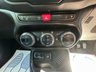 USED 2016 66 JEEP RENEGADE 1.6 MultiJetII Limited SUV 5dr Diesel Manual Euro 6 (s/s) (120 ps) 