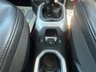 USED 2016 66 JEEP RENEGADE 1.6 MultiJetII Limited SUV 5dr Diesel Manual Euro 6 (s/s) (120 ps) 