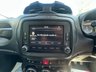 USED 2016 66 JEEP RENEGADE 1.6 MultiJetII Limited SUV 5dr Diesel Manual Euro 6 (s/s) (120 ps) 