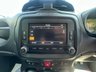 USED 2016 66 JEEP RENEGADE 1.6 MultiJetII Limited SUV 5dr Diesel Manual Euro 6 (s/s) (120 ps) 