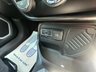 USED 2016 66 JEEP RENEGADE 1.6 MultiJetII Limited SUV 5dr Diesel Manual Euro 6 (s/s) (120 ps) 
