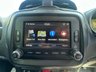 USED 2016 66 JEEP RENEGADE 1.6 MultiJetII Limited SUV 5dr Diesel Manual Euro 6 (s/s) (120 ps) 