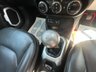 USED 2016 66 JEEP RENEGADE 1.6 MultiJetII Limited SUV 5dr Diesel Manual Euro 6 (s/s) (120 ps) 