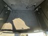 USED 2016 66 JEEP RENEGADE 1.6 MultiJetII Limited SUV 5dr Diesel Manual Euro 6 (s/s) (120 ps) 