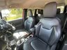 USED 2016 66 JEEP RENEGADE 1.6 MultiJetII Limited SUV 5dr Diesel Manual Euro 6 (s/s) (120 ps) 