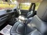 USED 2016 66 JEEP RENEGADE 1.6 MultiJetII Limited SUV 5dr Diesel Manual Euro 6 (s/s) (120 ps) 