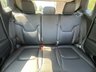 USED 2016 66 JEEP RENEGADE 1.6 MultiJetII Limited SUV 5dr Diesel Manual Euro 6 (s/s) (120 ps) 