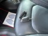 USED 2016 66 JEEP RENEGADE 1.6 MultiJetII Limited SUV 5dr Diesel Manual Euro 6 (s/s) (120 ps) 