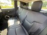 USED 2016 66 JEEP RENEGADE 1.6 MultiJetII Limited SUV 5dr Diesel Manual Euro 6 (s/s) (120 ps) 