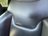 USED 2016 66 JEEP RENEGADE 1.6 MultiJetII Limited SUV 5dr Diesel Manual Euro 6 (s/s) (120 ps) 
