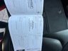 USED 2016 66 JEEP RENEGADE 1.6 MultiJetII Limited SUV 5dr Diesel Manual Euro 6 (s/s) (120 ps) 