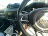 USED 2016 66 JEEP RENEGADE 1.6 MultiJetII Limited SUV 5dr Diesel Manual Euro 6 (s/s) (120 ps) 