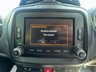 USED 2016 66 JEEP RENEGADE 1.6 MultiJetII Limited SUV 5dr Diesel Manual Euro 6 (s/s) (120 ps) 