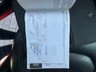 USED 2016 66 JEEP RENEGADE 1.6 MultiJetII Limited SUV 5dr Diesel Manual Euro 6 (s/s) (120 ps) 