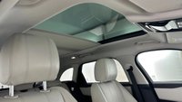 USED 2022 72 LAND ROVER RANGE ROVER VELAR 2.0 D200 MHEV Edition SUV 5dr Diesel Auto 4WD Euro 6 (s/s) (204 ps) 