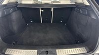 USED 2022 72 LAND ROVER RANGE ROVER VELAR 2.0 D200 MHEV Edition SUV 5dr Diesel Auto 4WD Euro 6 (s/s) (204 ps) 