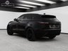USED 2022 72 LAND ROVER RANGE ROVER VELAR 2.0 D200 MHEV Edition SUV 5dr Diesel Auto 4WD Euro 6 (s/s) (204 ps) 