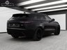 USED 2022 72 LAND ROVER RANGE ROVER VELAR 2.0 D200 MHEV Edition SUV 5dr Diesel Auto 4WD Euro 6 (s/s) (204 ps) 