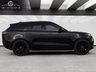USED 2022 72 LAND ROVER RANGE ROVER VELAR 2.0 D200 MHEV Edition SUV 5dr Diesel Auto 4WD Euro 6 (s/s) (204 ps) 
