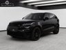 USED 2022 72 LAND ROVER RANGE ROVER VELAR 2.0 D200 MHEV Edition SUV 5dr Diesel Auto 4WD Euro 6 (s/s) (204 ps) 