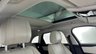 USED 2022 72 LAND ROVER RANGE ROVER VELAR 2.0 D200 MHEV Edition SUV 5dr Diesel Auto 4WD Euro 6 (s/s) (204 ps) 
