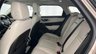 USED 2022 72 LAND ROVER RANGE ROVER VELAR 2.0 D200 MHEV Edition SUV 5dr Diesel Auto 4WD Euro 6 (s/s) (204 ps) 